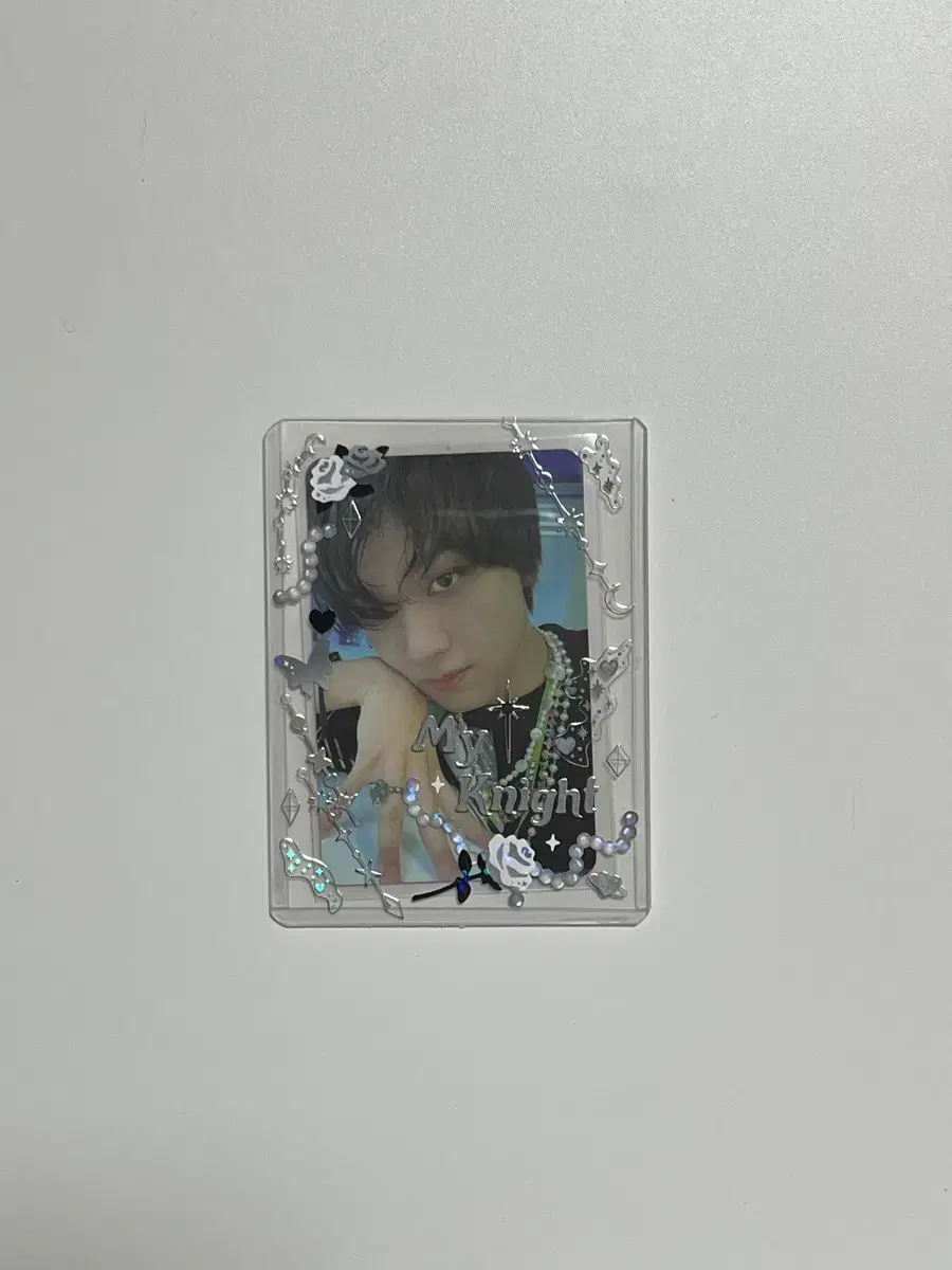 thumbnail-6